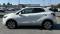 2019 Buick Encore in Kennesaw, GA 5 - Open Gallery