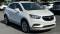 2019 Buick Encore in Kennesaw, GA 2 - Open Gallery