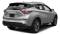 2015 Nissan Murano in Kennesaw, GA 5 - Open Gallery