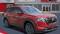 2024 Nissan Pathfinder in Kennesaw, GA 1 - Open Gallery