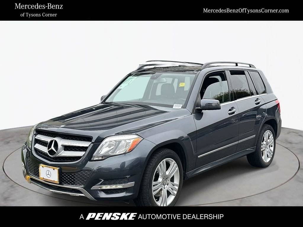 Used Mercedes-Benz GLK-Class for Sale (with Photos) | U.S. News \u0026 World  Report, image size:1024x768