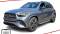 2024 Mercedes-Benz GLE in Cherry Hill, NJ 1 - Open Gallery