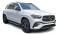 2024 Mercedes-Benz GLE in Cherry Hill, NJ 2 - Open Gallery