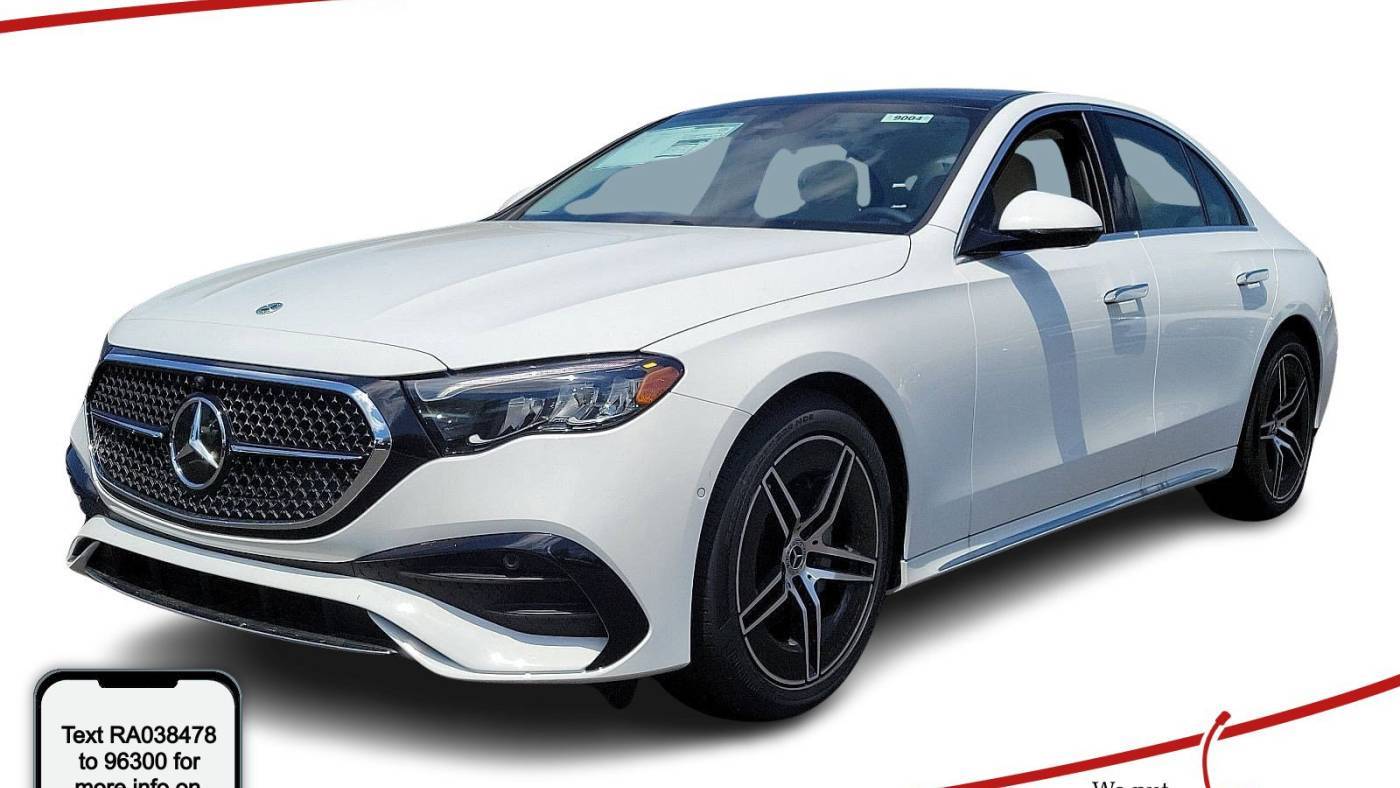 Certified PreOwned MercedesBenz for Sale in Newfield, NJ (with Photos