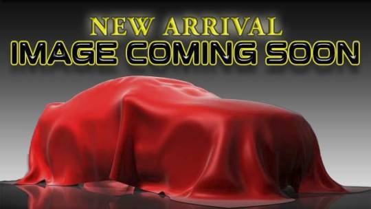 2021 Mercedes-Benz GLC GLC 300 — SUV — 27,438 mi — Cherry Hill, NJ