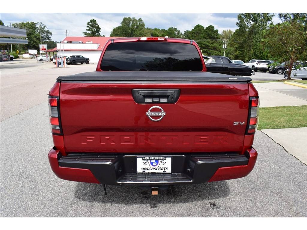 Thumbnail 4