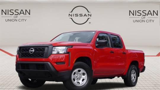 New Nissan Models  Nissan Price & History - TrueCar