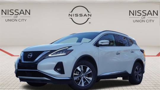 New Nissan Models  Nissan Price & History - TrueCar