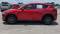 2021 Mazda CX-5 in Gainesville, FL 4 - Open Gallery