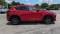 2021 Mazda CX-5 in Gainesville, FL 3 - Open Gallery