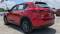 2021 Mazda CX-5 in Gainesville, FL 5 - Open Gallery