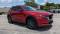 2021 Mazda CX-5 in Gainesville, FL 1 - Open Gallery