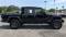 2020 Jeep Gladiator in Gainesville, FL 3 - Open Gallery