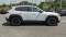 2024 Mazda CX-50 in Gainesville, FL 3 - Open Gallery