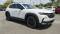 2024 Mazda CX-50 in Gainesville, FL 2 - Open Gallery