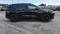 2024 Chevrolet Blazer in Gainesville, FL 3 - Open Gallery
