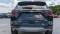 2024 Chevrolet Blazer in Gainesville, FL 5 - Open Gallery