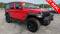2021 Jeep Wrangler in Gainesville, FL 3 - Open Gallery