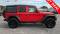 2021 Jeep Wrangler in Gainesville, FL 4 - Open Gallery
