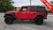 2021 Jeep Wrangler in Gainesville, FL 5 - Open Gallery