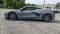 2024 Chevrolet Corvette in Gainesville, FL 4 - Open Gallery