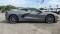 2024 Chevrolet Corvette in Gainesville, FL 3 - Open Gallery