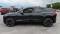 2024 Chevrolet Blazer EV in Gainesville, FL 5 - Open Gallery