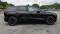 2024 Chevrolet Blazer EV in Gainesville, FL 4 - Open Gallery