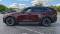 2024 Mazda CX-90 in Gainesville, FL 4 - Open Gallery