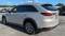 2024 Mazda CX-90 in Gainesville, FL 5 - Open Gallery