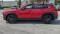2024 Mazda CX-50 in Gainesville, FL 4 - Open Gallery