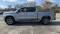2024 Chevrolet Silverado 1500 in Gainesville, FL 4 - Open Gallery