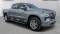 2024 Chevrolet Silverado 1500 in Gainesville, FL 1 - Open Gallery