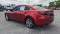 2021 Mazda Mazda6 in Gainesville, FL 5 - Open Gallery