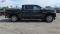 2021 Chevrolet Silverado 1500 in Gainesville, FL 3 - Open Gallery