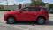 2024 Mazda CX-5 in Gainesville, FL 4 - Open Gallery