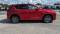 2024 Mazda CX-5 in Gainesville, FL 3 - Open Gallery