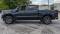 2024 Chevrolet Silverado 1500 in Gainesville, FL 4 - Open Gallery