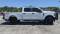 2022 Ford Super Duty F-250 in Gainesville, FL 3 - Open Gallery