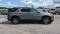 2023 Chevrolet Traverse in Gainesville, FL 3 - Open Gallery
