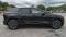 2024 Chevrolet Blazer EV in Gainesville, FL 3 - Open Gallery
