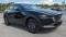 2024 Mazda CX-30 in Gainesville, FL 2 - Open Gallery