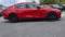 2023 Mazda Mazda3 in Gainesville, FL 3 - Open Gallery