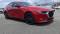 2023 Mazda Mazda3 in Gainesville, FL 2 - Open Gallery
