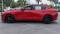 2023 Mazda Mazda3 in Gainesville, FL 4 - Open Gallery