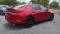 2023 Mazda Mazda3 in Gainesville, FL 5 - Open Gallery