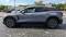 2024 Chevrolet Blazer EV in Gainesville, FL 4 - Open Gallery