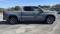 2024 Chevrolet Silverado 1500 in Gainesville, FL 3 - Open Gallery