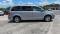 2019 Dodge Grand Caravan in Gainesville, FL 3 - Open Gallery