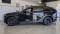 2025 Mazda CX-70 in Gainesville, FL 4 - Open Gallery